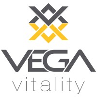 Image of Vega Vitality, PLLC