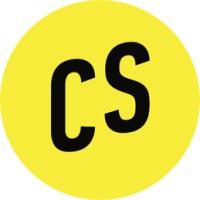 Civic Shout logo
