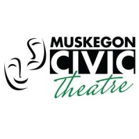Muskegon Civic Theatre logo