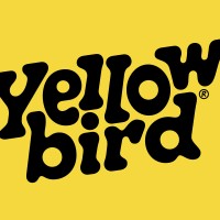 Yellowbird® logo