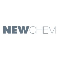 NEWCHEM SPA logo
