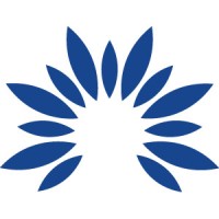 Conventus Flower Orthopedics logo