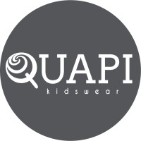 Quapi Kidswear logo