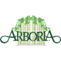 Arboria logo