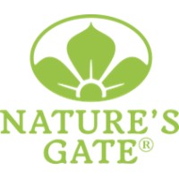 Nature's Gate logo