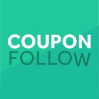 CouponFollow logo