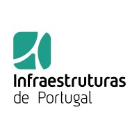Image of Infraestruturas de Portugal
