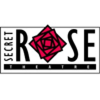 Secret Rose Theatre logo