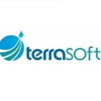 Terrasoft logo