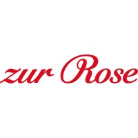 Zur Rose logo