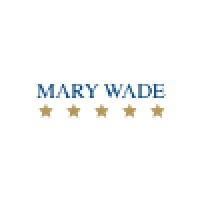 Mary Wade logo