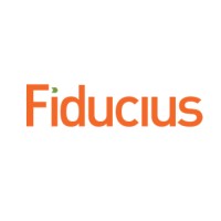 Image of Fiducius