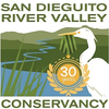 San Diego Audubon logo