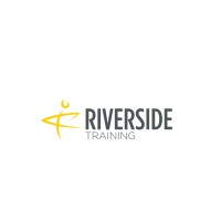 Image of Riverside Training
