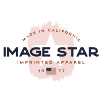 Image Star logo