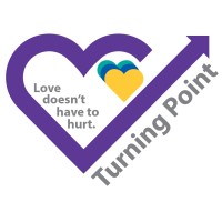 Turning Point, Inc. logo