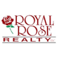 Image of Royal Rose Realty