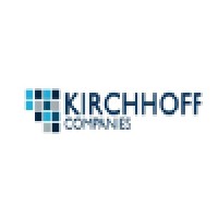 Kirchhoff Companies logo