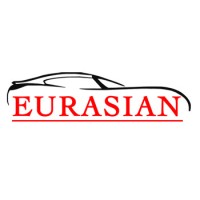 Eurasian Auto Repair logo