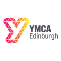 YMCA Edinburgh logo