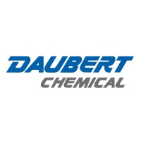 Daubert Chemical Company logo