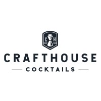 Crafthouse Cocktails logo