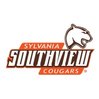 Sylvania Southview High School logo