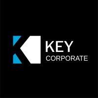 Image of KEY CORPORATE