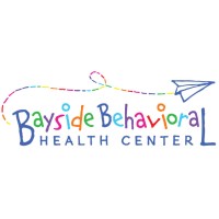 Bayside Behavioral Health Center, LLC logo