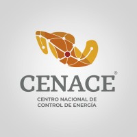 Image of Centro Nacional de Control de Energía