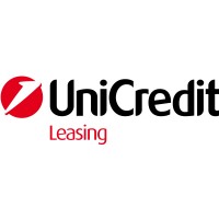 Image of UNICREDIT LEASING S.P.A.