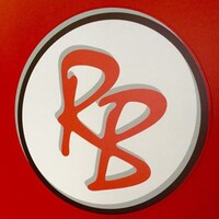 ROSITO BISANI IMPORTS logo