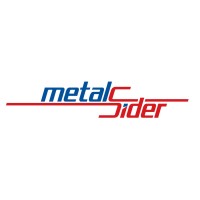 metalsider logo