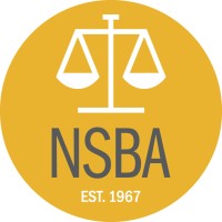 North Suburban Bar Association logo