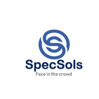 SpecSols Innovations Pvt Ltd logo