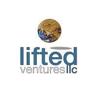 Lifted Ventures LLC logo