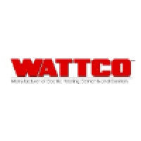 WATTCO logo