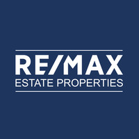 Image of RE/MAX Estate Properties LA | PV | Beach