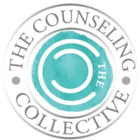 The Counseling Collective logo