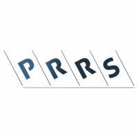 Parking Revenue Recovery Services, Inc. logo