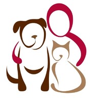 Five Acres Animal Shelter logo