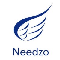 Needzo Inc logo