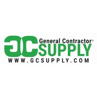 GC Supply / 99¢ FLOORS logo