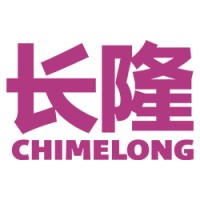 Chimelong Group logo