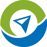 UniteGPS logo