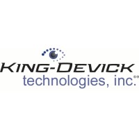 King-Devick Technologies, Inc. logo
