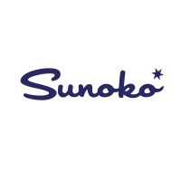 Sunoko logo