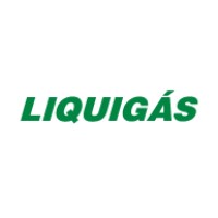 Liquigás Distribuidora SA logo