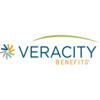 Veracity Benefits, LLC logo