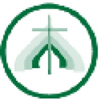 Wauwatosa Presbyterian Church logo